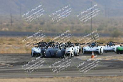 media/Mar-29-2025-Pro Autosports (Sat) [[89b1c017ad]]/4-Yellow Group/Main Race/
